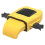 5V USB Vehicle Multi-Function Car  Cooling Fan Car  Cooling System 6