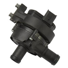 925164GA0A for Movano B Bus Vivaro Espace Megane Talisman Trafic Forfour Auxiliary Water Pump