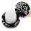 3pcs  SR602 Motion Sensor Detector Module Pyroelectric Infrared Sensory  High Sensitivity for  PI 1