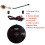For KegLand Digital Wireless Charging Kit for RAPT Pill Hydrometer Beer Home Brewing 3