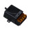 DC12V-48V Remote Control  30A Relay /OFF Power Controller Garage Door Remote Control with 433MHz Transmitter 6