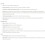 OpenSourceSDRLab UConsole AIO V2 Moudle for RTL-SDR/LoRa/GPS/RTC/USB Hub/USB 3.0/RJ45 Ethernet 5