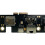 OpenSourceSDRLab UConsole AIO V2 Moudle for RTL-SDR/LoRa/GPS/RTC/USB Hub/USB 3.0/RJ45 Ethernet 2