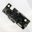 OpenSourceSDRLab UConsole AIO V2 Moudle for RTL-SDR/LoRa/GPS/RTC/USB Hub/USB 3.0/RJ45 Ethernet 3