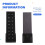 Tuya Zigbee Remote Control (to Be Used with TUYA Zigbee Gateway) for Home Automation 7