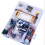 RFID  Kit for   R3 Upgraded Version Stepper Motor Learning Suite with Box Electronic DIY KIT Sets 7