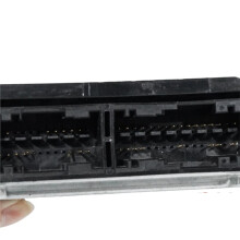 Car Car Control Box Safety Module 9807575680 for 301 Citroën Elysée Security Control Box