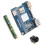 Ultra Small GPIO Extension Board For Compute-Expansion board C 1