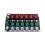 For Stealthchanger CNC Shuttle Kit COMBO V2 Board Tool Distribution Board H36 Board 3D Printer Accessories 1