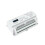 12CH DMX512 RDM Decoder, 12 Channel DIN Rail RGB Dimmer Controller, 8/16bit Digital Display for  12V 24V Stage Light 1