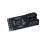 WM8978G Audio Module I2S Audio Decoding Board,Stereo DAC Codec, I2C Control,Integrated Headphone Amplifier for Embedded 6
