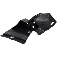 Front Right & Left Bumper Bracket for Raptor F150 2021- ML3Z17C947F ML3Z17C947G