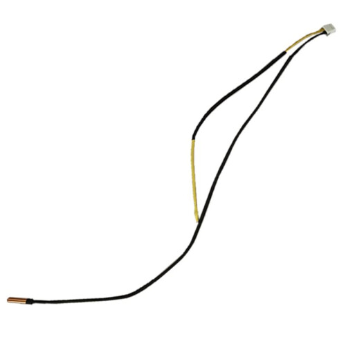 Air Conditioner Tube Sensor for GREE Air Conditioner Probe Copper  Rubber  Conditioner Temperature Sensor 1