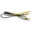 Air Conditioner Tube Sensor for GREE Air Conditioner Probe Copper  Rubber  Conditioner Temperature Sensor 4