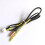 Air Conditioner Tube Sensor for GREE Air Conditioner Probe Copper  Rubber  Conditioner Temperature Sensor 5