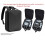 Carrying Case for  Air 3S Air 3 Fly Combo, Hard Backpack Waterproof Drones and Remote Controller Accessories 10