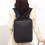 Carrying Case for  Air 3S Air 3 Fly Combo, Hard Backpack Waterproof Drones and Remote Controller Accessories 6