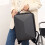 Carrying Case for  Air 3S Air 3 Fly Combo, Hard Backpack Waterproof Drones and Remote Controller Accessories 7