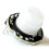 3pcs  SR602 Motion Sensor Detector Module Pyroelectric Infrared Sensory  High Sensitivity for  PI 3