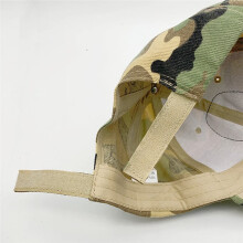 For   Hero12 11 10 9 8, Fishing, Photography, Sun Hat, Baseball Cap, Flat Cap, Sun Visor, Camera Can Be Mounted