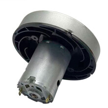RS545 Motorladung 22,2 V Akku-Sprühgerätemotor für Bürstenmotorbaugruppe Ersatzteil