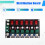 For Stealthchanger CNC Shuttle Kit COMBO V2 Board Tool Distribution Board H36 Board 3D Printer Accessories 2