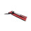30CM  Prism Pole Extendable Centering Rod with Leveling Bubble for  Total Station 2