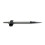 30CM  Prism Pole Extendable Centering Rod with Leveling Bubble for  Total Station 6