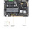 Up2Stream Amp V4 Wireless Audio Amplifier Board 50Wx2 Stereo Multiroom Streaming DAC Decoder Audio Receiver Module 3