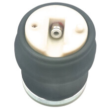 174855 1029434 58100109300 for GRAMMER 90.5/90.6  Air Suspension Spring Bag for DAF//// TRUCK