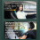 5V USB Vehicle Multi-Function Car  Cooling Fan Car  Cooling System 1
