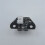 For Voron Tap V2.4.1 PCB Kit 24V Impressora OptoTap Rev2.4.1 PCB for Voron 2.4 TAP PCB Module 2