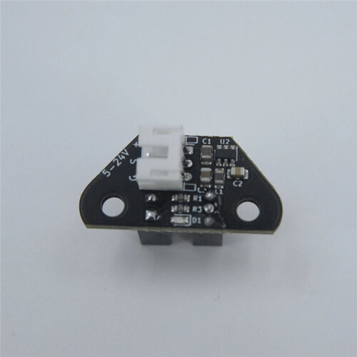 For Voron Tap V2.4.1 PCB Kit 24V Impressora OptoTap Rev2.4.1 PCB for Voron 2.4 TAP PCB Module 1