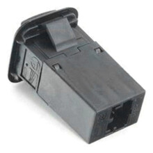 8J0035475 8J0 035 475 High Quality Auxillary in Socket Retrofit AUX in for A1 A3 A4 A5 A6 TT RS5 RS7 Q3 Q5