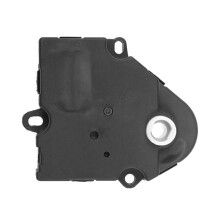 Blend Door Actuator 604-103, 1573020,16149192,89018370 for  C35 1991-1994 HVAC Blend Door Actuator