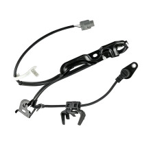 89543-33070 ABS Wheel Speed Sensor for Camry Windom ES300 Front Right