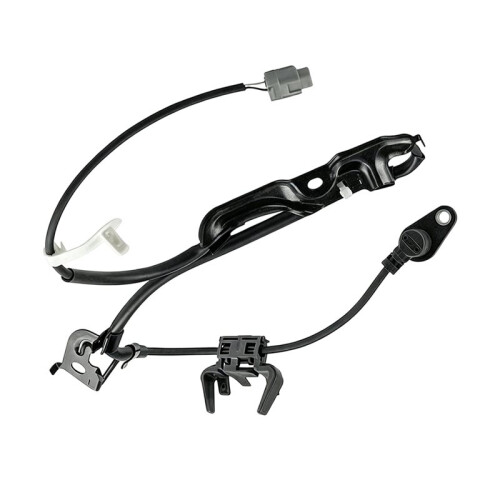 89543-33070 ABS Wheel Speed Sensor for  Camry Windom  ES300 Front Right