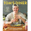 Toms Diner by Tom Smallwood Paperback Book 1