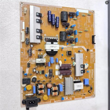 Power Board Supply for TV BN44-00623B L46X1Q_DHS BN44-00623A/D Power Board Un46f6100 Un46f6400 Bn44-00623d