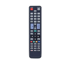 AA59-00465A Fernbedienung für TV UA46D5000PM UA40D5500RM UA22D5000NM