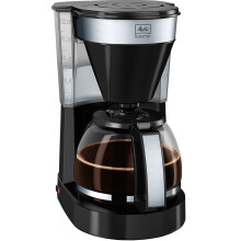 Cafetière Easy Top 2.0 SV.