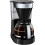 Cafetière Easy Top 2.0 SV. 1
