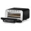 Pizza Oven 2100W, 400C Capacity 1