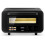 Pizza Oven 2100W, 400C Capacity 5