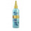 Head & Shoulders Dermaxpro Recovery Conditioner - 145 Ml Herstel 1