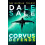 Corvus Defends by Dale book Paperback Book 1