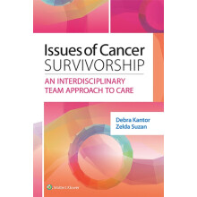Issues of Cancer Survivorship An Interdisciplinary Team Approach to Ca