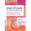 Issues of Cancer Survivorship An Interdisciplinary Team Approach to Ca 1