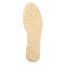 (37) Warm Wool Insoles for Boots & Shoes (50 Char)
