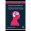 Imagined Mobility Migration and Transnationalism among Indian Students 1